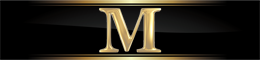 MClub Europa